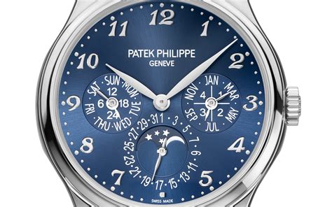 patek philippe 5327g price